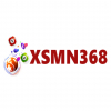 User's Picture
