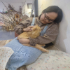 User's Picture