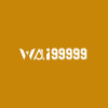 User's Picture