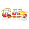 User's Picture