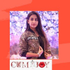 User's Picture