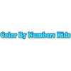 User's Picture