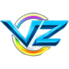 User's Picture