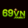 User's Picture