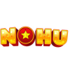 User's Picture