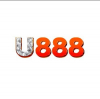 User's Picture
