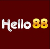 User's Picture