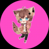 User's Picture