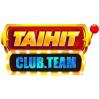 User's Picture