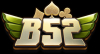 User's Picture