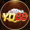 User's Picture