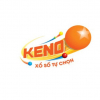 User's Picture