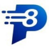 User's Picture