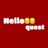 User's Picture