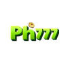 User's Picture
