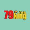 User's Picture