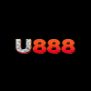 User's Picture