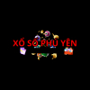 User's Picture
