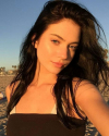 User's Picture