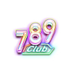 User's Picture