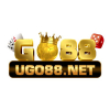 User's Picture
