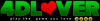 User's Picture