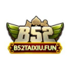 User's Picture
