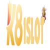 User's Picture