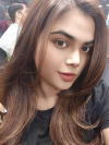 User's Picture