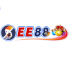 User's Picture