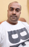 User's Picture