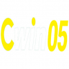 User's Picture