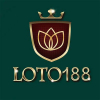 User's Picture