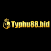 User's Picture