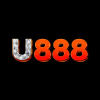 User's Picture