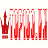 User's Picture