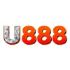 User's Picture