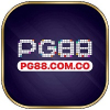 User's Picture