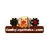 User's Picture