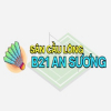 User's Picture