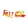 User's Picture