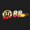 User's Picture