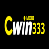 User's Picture