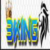 User's Picture