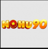 User's Picture