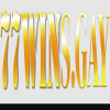 User's Picture