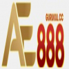 User's Picture