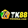 User's Picture