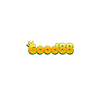 User's Picture