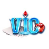 User's Picture